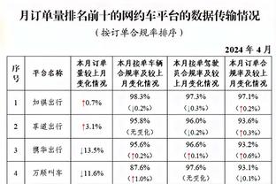 金宝搏体育唯一官网截图2