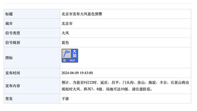 法国队左路被打穿！马塞利尼奥-努涅斯推射破门！